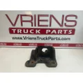 USED Engine Mounts CAT C-12 for sale thumbnail