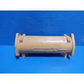  Engine Oil Cooler CAT C-12 for sale thumbnail