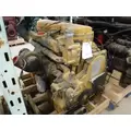 USED Engine Oil Cooler CAT C-12 for sale thumbnail