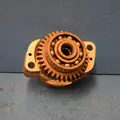  Engine Parts, Misc. CAT C-12 for sale thumbnail