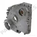 USED Engine Parts, Misc. CAT C-12 for sale thumbnail
