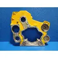  Engine Parts, Misc. CAT C-12 for sale thumbnail
