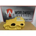 Part Engine Parts, Misc. CAT C-12 for sale thumbnail