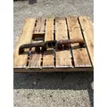 Used Exhaust Manifold Cat C-12 for sale thumbnail