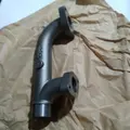 Cat C-12 Exhaust Manifold thumbnail 1