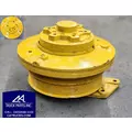 ENGINE PARTS Fan Clutch CAT C-12 for sale thumbnail