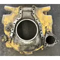  Flywheel Housing CAT C-12 for sale thumbnail