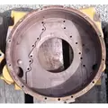 Cat C-12 Flywheel Housing thumbnail 2