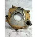 Cat C-12 Flywheel Housing thumbnail 1