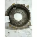 Cat C-12 Flywheel Housing thumbnail 2