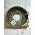 Cat C-12 Flywheel Housing thumbnail 1