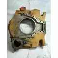 Cat C-12 Flywheel Housing thumbnail 2