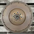  Flywheel CAT C-12 for sale thumbnail