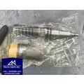 ENGINE PARTS Fuel Injector CAT C-12 for sale thumbnail