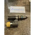  Fuel Injector CAT C-12 for sale thumbnail