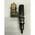 USED Fuel Injector CAT C-12 for sale thumbnail