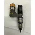 USED Fuel Injector CAT C-12 for sale thumbnail