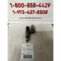 USED Fuel Injector CAT C-12 for sale thumbnail