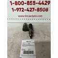 USED Fuel Injector CAT C-12 for sale thumbnail