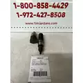 USED Fuel Injector CAT C-12 for sale thumbnail