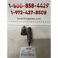 USED Fuel Injector CAT C-12 for sale thumbnail