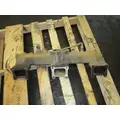 USED Intake Manifold CAT C-12 for sale thumbnail
