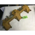  Intake Manifold CAT C-12 for sale thumbnail