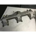  Intake Manifold CAT C-12 for sale thumbnail