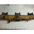 Cat C-12 Intake Manifold thumbnail 1