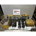  Jake/Engine Brake CAT C-12 for sale thumbnail
