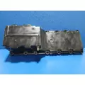  Oil Pan CAT C-12 for sale thumbnail
