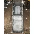 used Oil Pan CAT C-12 for sale thumbnail