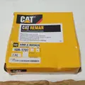Cat C-12 Rocker Arm thumbnail 2