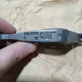 Cat C-12 Rocker Arm thumbnail 3
