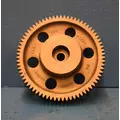  Timing Gears CAT C-12 for sale thumbnail