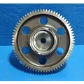  Timing Gears CAT C-12 for sale thumbnail
