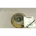Used Turbocharger / Supercharger Cat C-12 for sale thumbnail