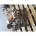 USED Engine Parts, Misc. CAT C-13 ACERT for sale thumbnail