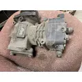 Air Compressor CAT C-13 for sale thumbnail