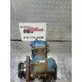  Air Compressor CAT C-13 for sale thumbnail