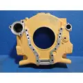  Bell Housing CAT C-13 for sale thumbnail