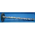  Camshaft CAT C-13 for sale thumbnail