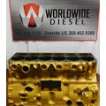  Cylinder Block CAT C-13 for sale thumbnail