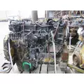 Cat C-13 Cylinder Block thumbnail 4