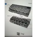  Cylinder Head CAT C-13 for sale thumbnail