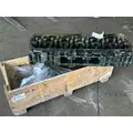 New Cylinder Head CAT C-13 for sale thumbnail