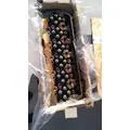 Cat C-13 Cylinder Head thumbnail 1