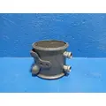  Engine Parts, Misc. CAT C-13 for sale thumbnail