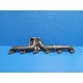  Exhaust Manifold CAT C-13 for sale thumbnail