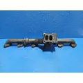  Exhaust Manifold CAT C-13 for sale thumbnail